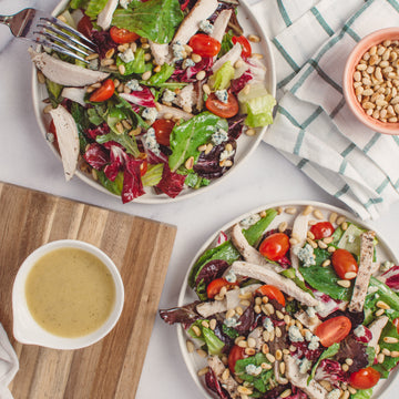 Intermittent Fasting: How To Do it Safely